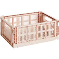 Thumbnail photo of Colour Crate, Medium 26.5x34.5 Cm
