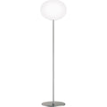 Thumbnail photo of Glo-ball F3 Floor