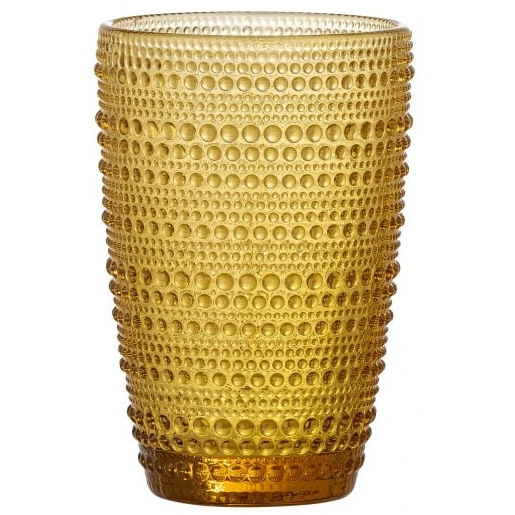 Photo of Blia 6 Piece Drinking Glass Set