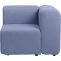 Thumbnail photo of Lagoon Sofa Module