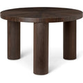 Thumbnail photo of Post Coffee Table Small