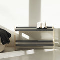 Thumbnail photo of Sko Shoe Shelf