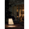 Thumbnail photo of Cone Lamp - Big