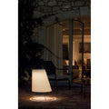 Thumbnail photo of Cone Lamp - Big