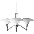 Thumbnail photo of Ph 3/2 Academy Hanging Lamp