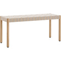 Thumbnail photo of Betty TK4 Bench