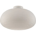 Rituals 2 Ceiling - Plafond - Ludovica & Roberto Palomba - Vit