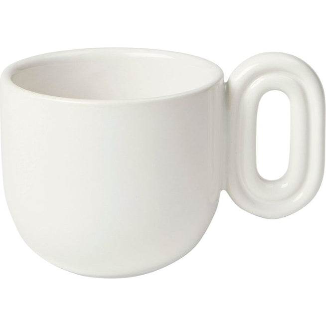 Photo of Stevns Espresso Cups Set of 8 Pieces