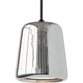 Thumbnail photo of Material Pendant Lamp