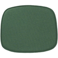 Thumbnail photo of Form Seat Cushion