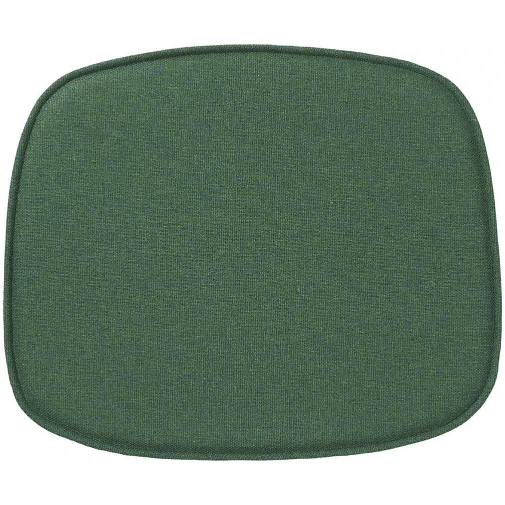 Form Seat Cushion