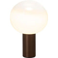 Thumbnail photo of Laguna 26 Table Lamp