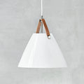 Thumbnail photo of Strap 27 Pendant Lamp