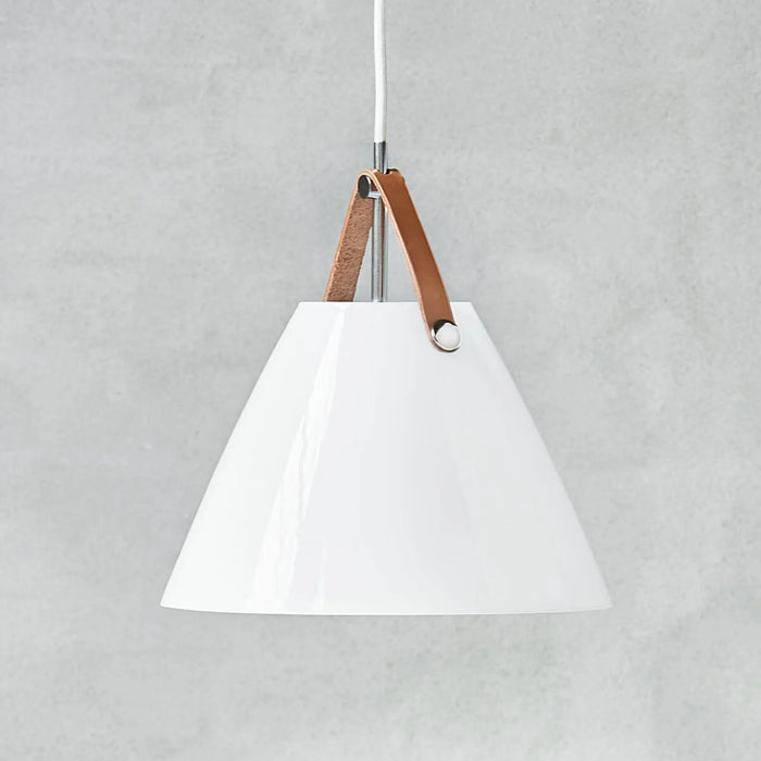 Photo of Strap 27 Pendant Lamp