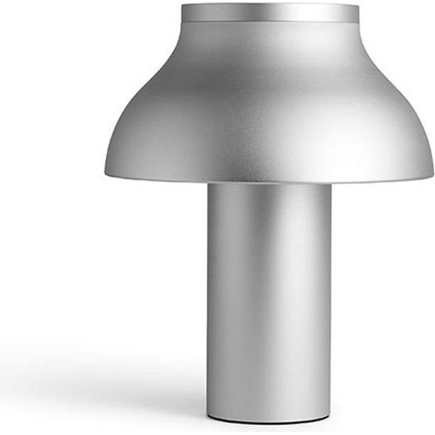 Photo of PC Table Lamp Small Ø25 Cm