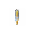 Thumbnail photo of Pære Led 7,5w (900lm) T30 3000k Dæmpbar