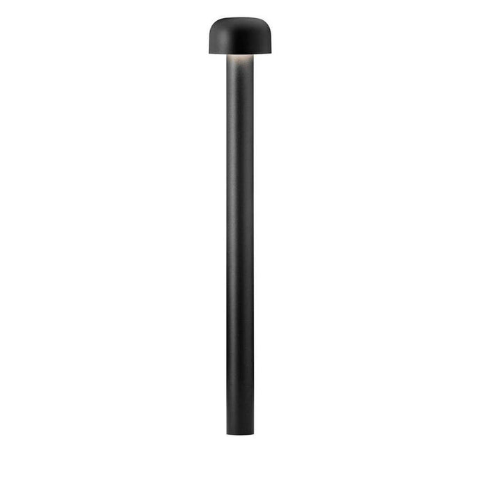 Photo of Bellhop Outdoor Bollard H850 2700k