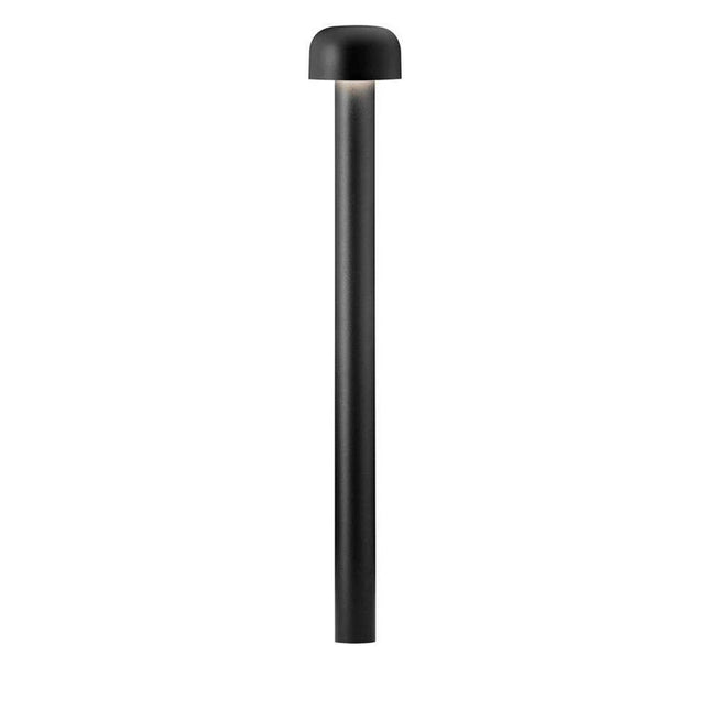 Photo of Bellhop Outdoor Bollard H850 2700k