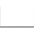 Thumbnail photo of Factor Linear Suspension Ceiling Lamp 1500, Directional