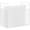 Thumbnail photo of Analog Newspaper Stand