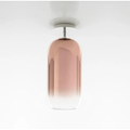 Thumbnail photo of Jellyfish Ceiling Lamp