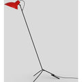 Thumbnail photo of VV Cinquanta Floor Lamp