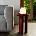 Thumbnail photo of Tung JA3 Side Table