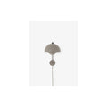 Thumbnail photo of Flowerpot VP8 Wall Lamp
