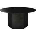 Epic Coffee Table, Medium