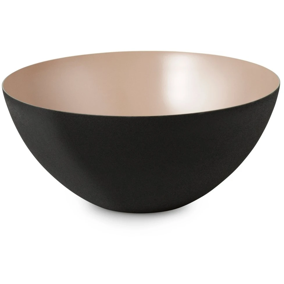 Krenit Bowl Sand 1