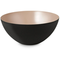 Krenit Bowl Sand 1