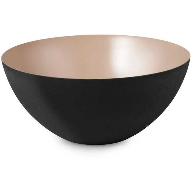 Photo of Krenit Bowl Sand 1