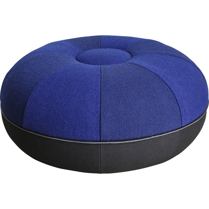 Photo of Pouf Small