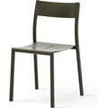Thumbnail photo of May Chair Outdoor Chair