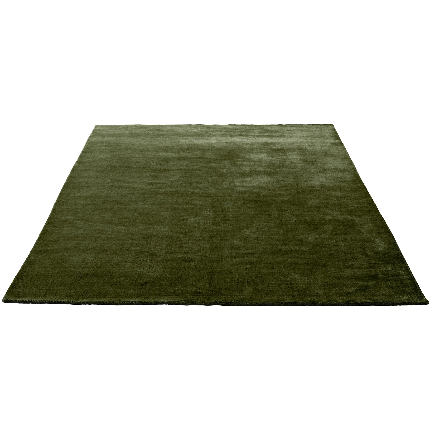 The Moor AP7 Rug