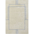 Thumbnail photo of Cruise AP12 Rug 200x300 Cm