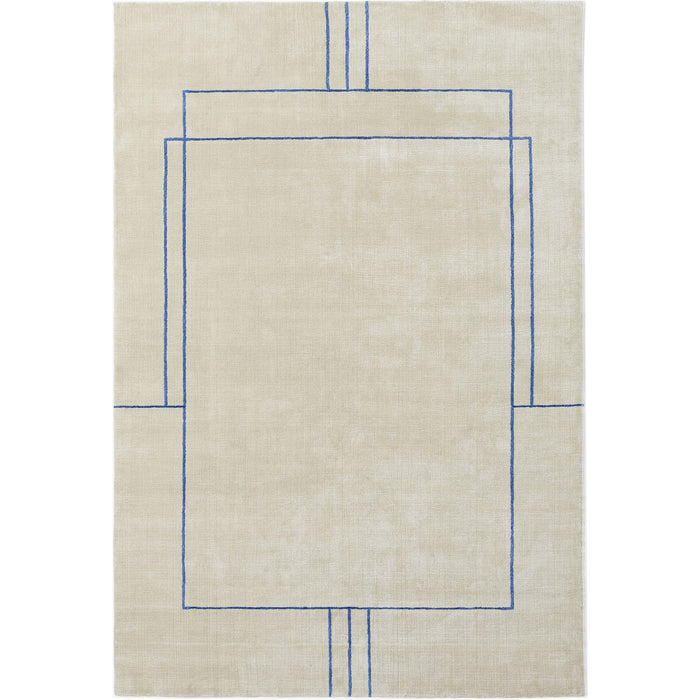 Photo of Cruise AP12 Rug 200x300 Cm