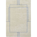 Cruise AP12 Rug 200x300 Cm