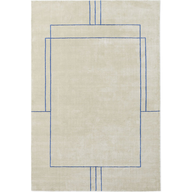 Photo of Cruise AP12 Rug 200x300 Cm