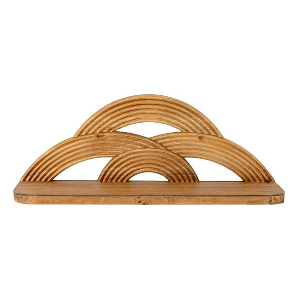Photo of Parnell Wall Shelf