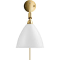 Thumbnail photo of Bestlite BL7 Wall Lamp