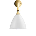 Bestlite BL7 Wall Lamp
