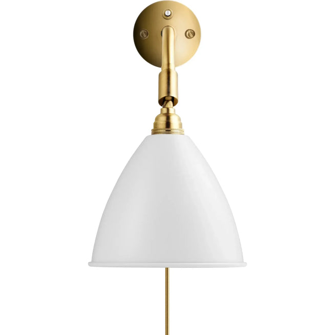 Photo of Bestlite BL7 Wall Lamp