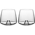 Thumbnail photo of Normann Whiskeyglasses 30 Cl