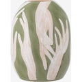 Thumbnail photo of Adalena Vase