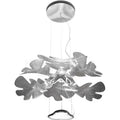 Thumbnail photo of Chlorophilia Pendant Led Chrome App
