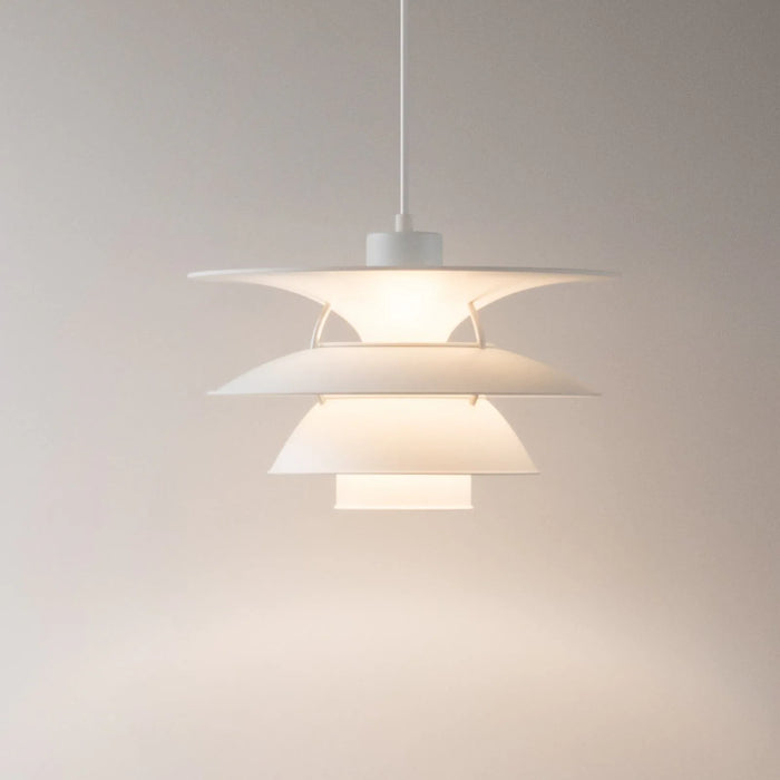 Photo of PH 5-4½ Pendant Lamp