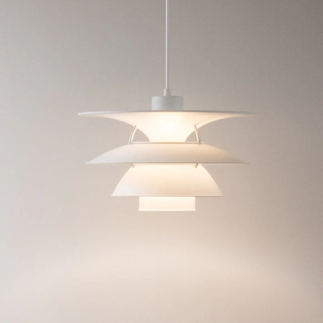Photo of PH 5-4½ Pendant Lamp