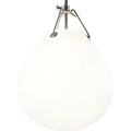 Thumbnail photo of Moser Hanging Lamp