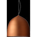 Thumbnail photo of Suspence P2 Pendant Light